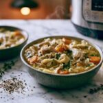 Pioneer Woman Cheeseburger Pie