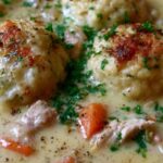 Pioneer Woman Apple Dumplings