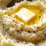 Pioneer Woman Overnight Oatmeal