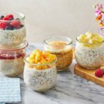 Pioneer Woman Mashed Potatoes