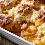 Pioneer Woman White Chicken Chili