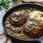 Pioneer Woman White Chicken Chili