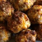 Pioneer Woman Apple Dumplings
