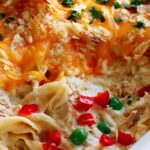 Pioneer Woman Slow Cooker Chicken Thighs