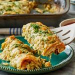 Pioneer Woman Chicken Spaghetti