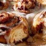 Pioneer Woman Chocolate Pie