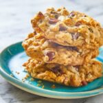 Pioneer Woman Apple Cake