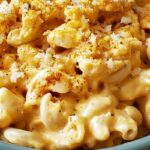 Pioneer Woman Orange Chicken