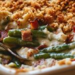 Pioneer Woman Chicken and Dumplings