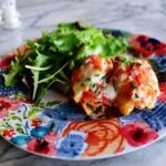 Pioneer Woman Ground Beef Enchiladas