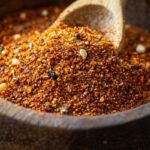Pioneer Woman Sloppy Joes