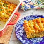 Pioneer Woman Ground Beef Enchiladas