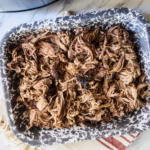 Pioneer Woman 2-Ingredient Palmiers