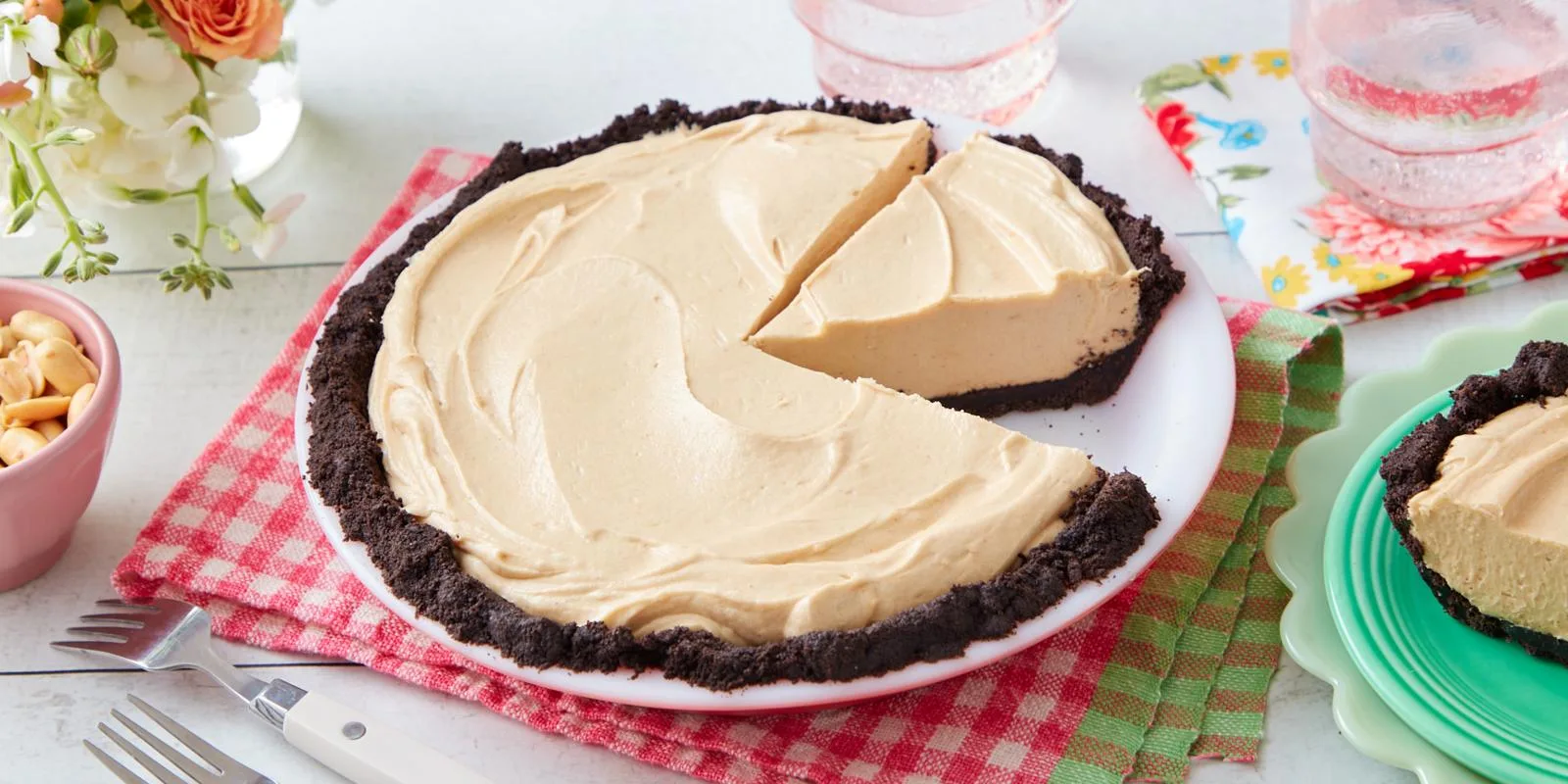 Pioneer Woman Another Pie