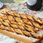 Pioneer Woman Apple Butter