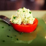 Pioneer Woman Avocado Salad