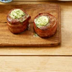 Pioneer Woman Bacon Wrapped Dates