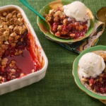 Pioneer Woman Cranberry Fluff Salad