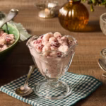 Pioneer Woman Cranberry Jalapeno Cream Cheese Dip