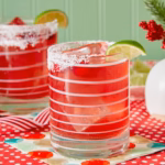 Pioneer Woman Cranberry Jalapeno Cream Cheese Dip