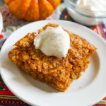 Pioneer Woman Baked Pasta With Sausage