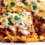 Pioneer Woman Baked Sweet Potato